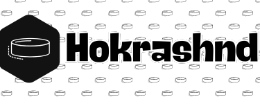 hokrashnd.com